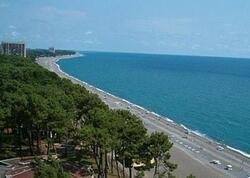 Ən təmiz hava Bakının bu ərazilərindədir <span class="color_red">- SİYAHI</span>