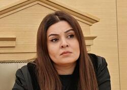 Hakimin ölümünə səbəb olan sürücü həbs edilmədi