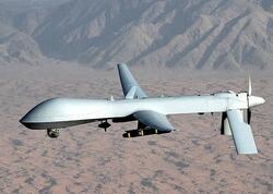 Pentaqon yüz minlərlə kamikadze dronundan ibarət ehtiyat yaratmağı planlaşdırır