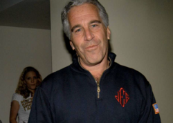 Epşteynin ölümünə dair yeni görüntülər yayıldı - <span class="color_red">FOTO</span>