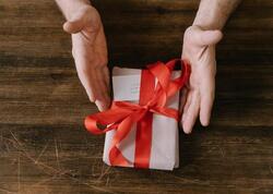 Ən səxavətli 3 BÜRC: Xoşbəxt etməkdən zövq alırlar