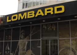 Lombard və lizinqlərlə bağlı vacib qərar - Yenidən tənzimlənəcək