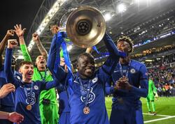 “Fənərbağça” dünya ulduzunu ALDI