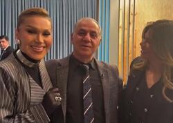 Rəqsanənin əmisi ilk dəfə EFİRDƏ: “Qardaşım vicdan əzabı çəkir, utanır…” - <span class="color_red">VİDEO</span>