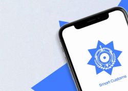 Elektron bəyannamə qaydası dəyişir - Xaricdən məhsul sifariş edənlərə XƏBƏRDARLIQ