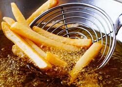 Bütün daxili orqanlar üçün təhlükəli 2 məhsul