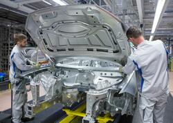 Resursu olmayan ölkə qlobal sənayenin mərkəzinə necə çevrildi?