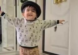 Bu VİDEO bir günə 2 milyon İZLƏNDİ