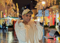 "Velizar"ın həbs müddəti məlum oldu