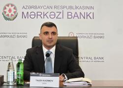 Azərbaycanın strateji valyuta ehtiyatları 85 milyard dolları ötüb