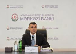 Teleh Kazımov dollarla bağlı vəziyyəti açıqladı - “Əhali almır, daha çox satır”