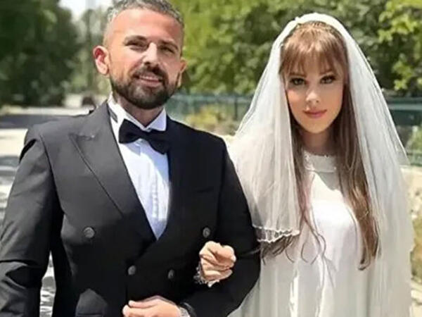 3-cü ərindən də boşanır - <span class="color_red">FOTO</span>