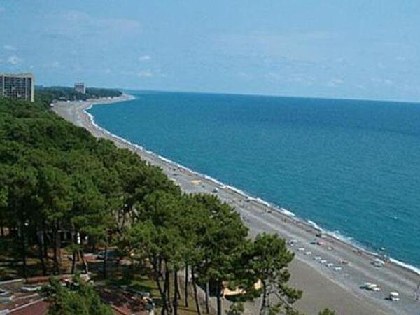 Ən təmiz hava Bakının bu ərazilərindədir <span class="color_red">- SİYAHI</span>