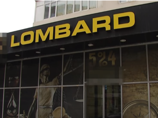 Lombard və lizinqlərlə bağlı vacib qərar - Yenidən tənzimlənəcək