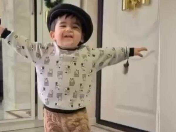 Bu VİDEO bir günə 2 milyon İZLƏNDİ