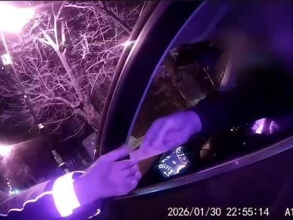 “Rəis, aparıb dərsini verəcəm” - <span class="color_red">VİDEO</span>