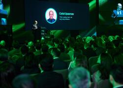 PAŞA Holding-in təşkilatçılığı ilə “LEGIS Hüquq Forum”u uğurla başa çatdı - <span class="color_red">FOTO</span>