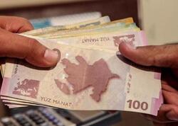 Onlara əlavə maaş ödənilməlidir