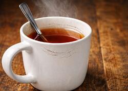 Sağlamlıq üçün təhlükəli imiş - Çoxunun evində var