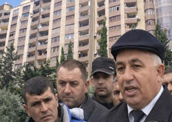 "İdeal" MTK qanunsuzluqla idarə olunur?: 500 ailə etiraz edir - <span class="color_red">VİDEO</span>