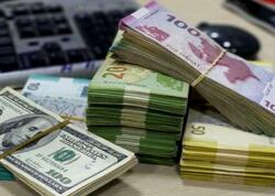 Maaşla borclardan necə azad olmaq olar?