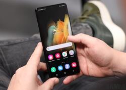 Samsung həmin modellər üçün dəstəyi dayandırdı
