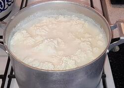 Südün çürüməsinin qarşısını alan üsullar