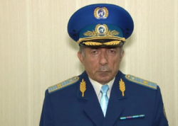 6 yaşlı uşağa işgəncə verən şəxs "general-mayor"un oğlu imiş