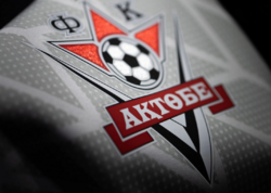 Qazaxıstan klubu daha bir ulduzu transfer edir - <span class="color_red">FOTO</span>