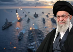 Nüvə müzakirələri ərəfəsi gərgin anlar: İrandan sürpriz əməliyyat