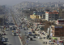 Bu ölkədə Peyğəmbər təbabəti fakültəsi açılacaq