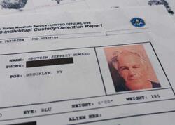 Epşteyn sənədlərində Kürdəmirin adı hallanıb? - <span class="color_red">FOTO</span>