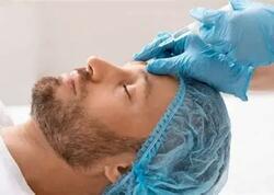 Kişilərin estetik əməliyyatlara marağı niyə artır?