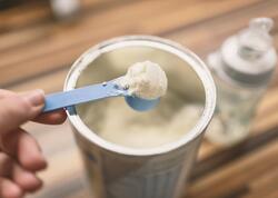 Məşhur uşaq qidalarında təhlükəli maddələr aşkarlandı - Azərbaycanda da satılır