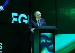 Baş Prokuror vakant yerlərə müraciət edən namizədlərin çatışmazlıqlarını açıqladı