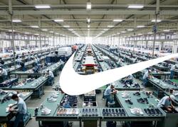 Diskriminasiya ilə bağlı Nike şirkəti barəsində araşdırma başlanılıb