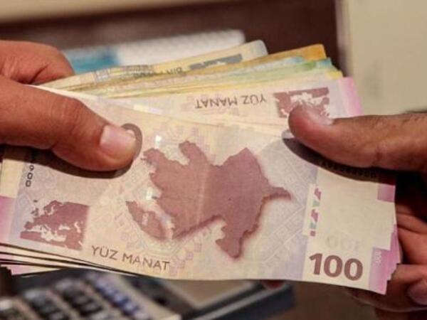 Onlara əlavə maaş ödənilməlidir