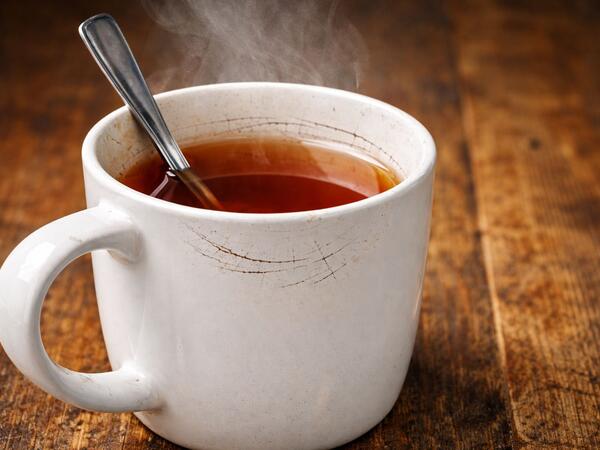 Sağlamlıq üçün təhlükəli imiş - Çoxunun evində var