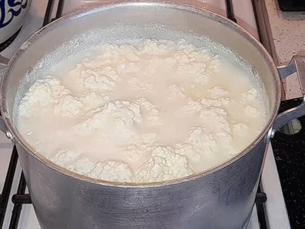 Südün çürüməsinin qarşısını alan üsullar