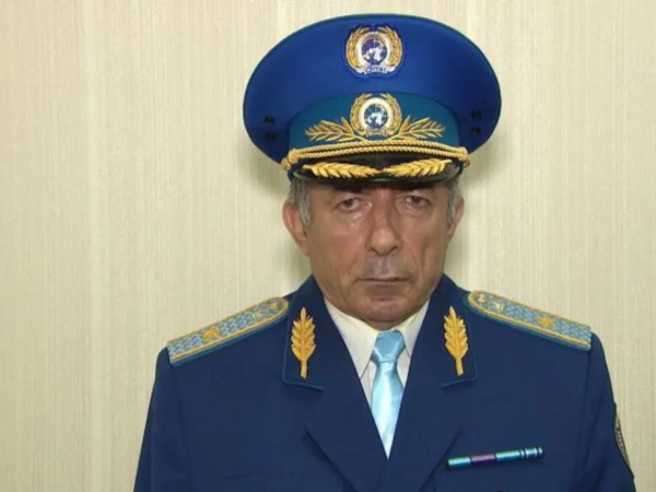 6 yaşlı uşağa işgəncə verən şəxs "general-mayor"un oğlu imiş