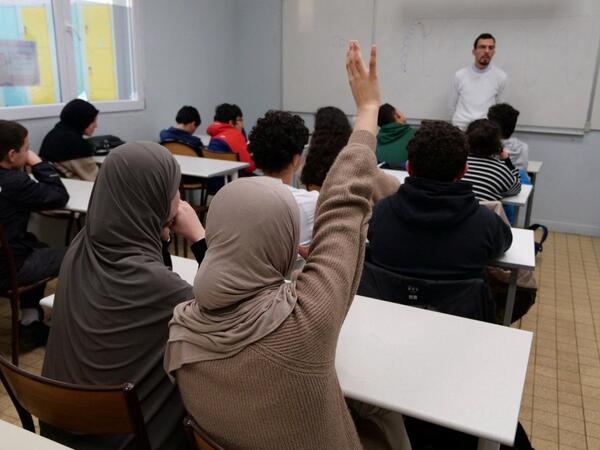 Valideyn məsuliyyətsizliyi - Uşaqlar niyə radikal və kriminal təsirlərə məruz qalır?