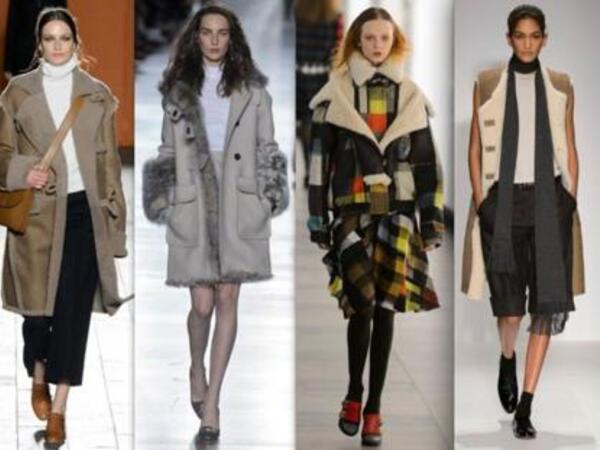 2026-cı ildə bu qış geyimləri dəbdən düşür
