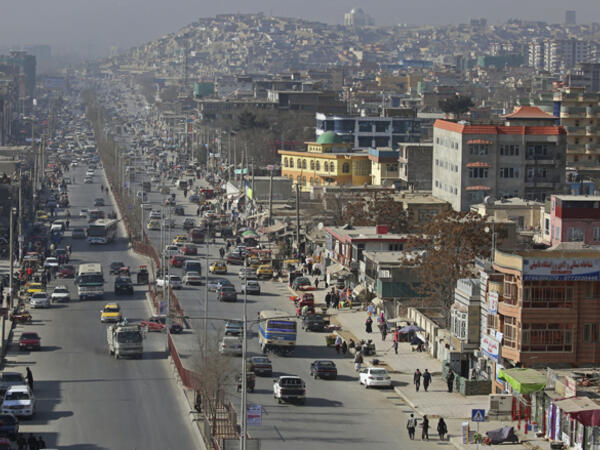 Bu ölkədə Peyğəmbər təbabəti fakültəsi açılacaq