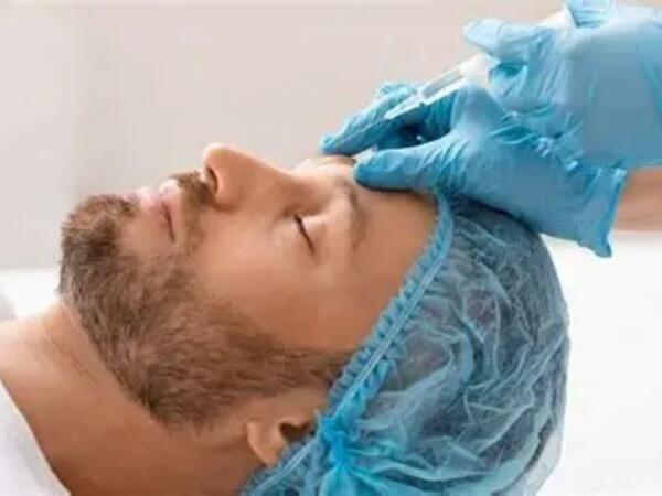 Kişilərin estetik əməliyyatlara marağı niyə artır?