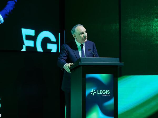 Baş Prokuror vakant yerlərə müraciət edən namizədlərin çatışmazlıqlarını açıqladı