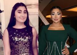 Azərbaycanlı bloqerlərin 10 ildə görünüşündəki dəyişikliklər DİQQƏT ÇƏKDİ - <span class="color_red">FOTOlar</span>