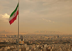 ABŞ vətəndaşlarına çağırış etdi: "İranı dərhal tərk edin!"