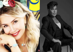 “Fatihin ayılmamağı daha yaxşı oldu”