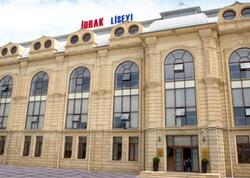 İdrak liseyi kimindir? - FOTO