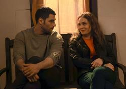 Türkiyənin reytinqli serialında mahnımız səsləndi - <span class="color_red">VİDEO</span>